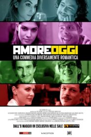 Love Today 2014 one on netflix
