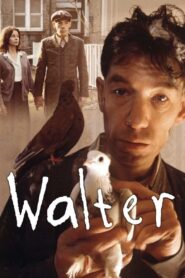 Walter 1982 one on netflix