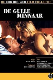 The Generous Lover 1990 one on netflix