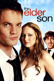 The Elder Son 2006 one on netflix