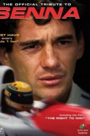 The Right to Win 2004 one on netflix