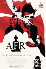 AFR 2007 one on netflix
