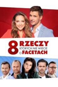 8 Things 2022 one on netflix