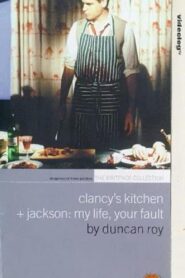 Jackson: My Life… Your Fault 1996 one on netflix