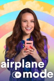 Airplane Mode 2020 one on netflix