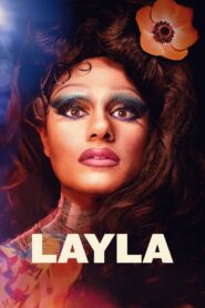 Layla 2024 one on netflix
