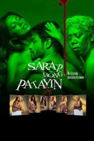 Sarap Mong Patayin 2021 one on netflix
