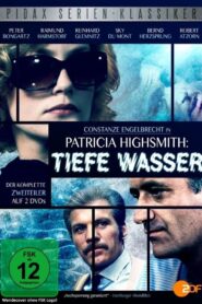 Tiefe Wasser 1983 one on netflix