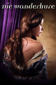 The Royal Siren 2010 one on netflix