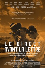 Live Before the Letter 2006 one on netflix