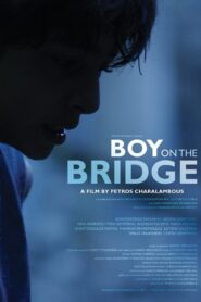 Boy on the Bridge 2016 one on netflix