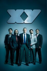 XY The Magazine 2009 one on netflix