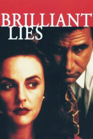 Brilliant Lies 1996 one on netflix