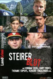 Steirerblut 2013 one on netflix
