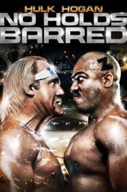 No Holds Barred 1989 one on netflix