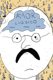 Liquid Love 2022 one on netflix