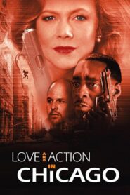 Love and Action in Chicago 1999 one on netflix