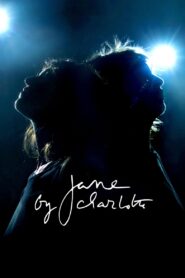 Jane by Charlotte 2022 one on netflix