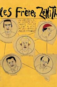 Les Deschiens – Les Frères Zenith 1990 one on netflix