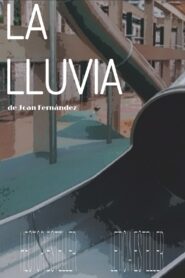 La Lluvia 2024 one on netflix