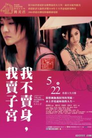 True Women for Sale 2008 one on netflix