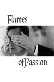Flames of Passion 1989 one on netflix