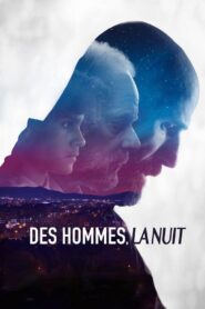 Of Night and Men 2023 one on netflix