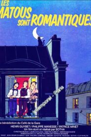 Les Matous Sont Romantiques 1981 one on netflix