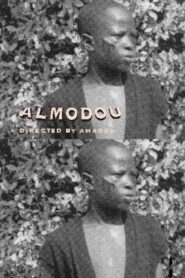 Almodou 2002 one on netflix