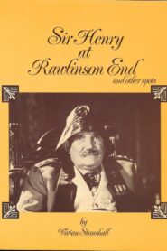 Sir Henry at Rawlinson End 1980 one on netflix