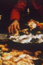 Eat 1988 one on netflix