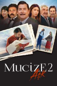 Miracles Of Love 2019 one on netflix