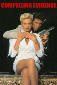 Compelling Evidence 1995 one on netflix