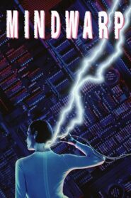 Mindwarp 1992 one on netflix