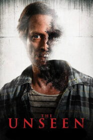 The Unseen 2016 one on netflix