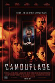 Camouflage 2014 one on netflix