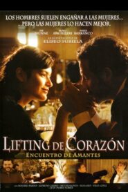 Heartlift 2005 one on netflix