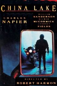China Lake 1983 one on netflix