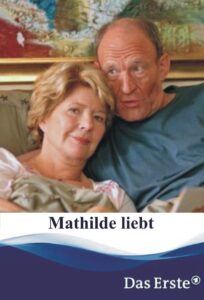 Mathilde liebt 2005 one on netflix