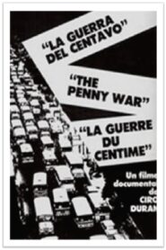 The Penny War 1985 one on netflix