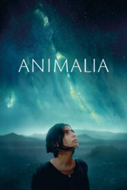 Animalia 2023 one on netflix