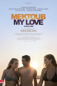 Mektoub, My Love: Canto Uno 2018 one on netflix