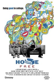 Home Free 2023 one on netflix