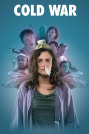 Cold War 2017 one on netflix
