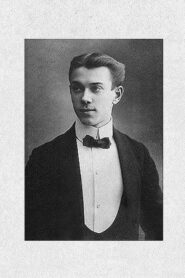Memories of Nijinsky 1980 one on netflix