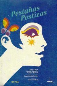 Pestañas postizas 1982 one on netflix