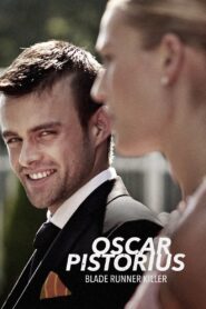 Oscar Pistorius: Blade Runner Killer 2017 one on netflix