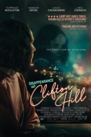 Disappearance at Clifton Hill 2020 one on netflix