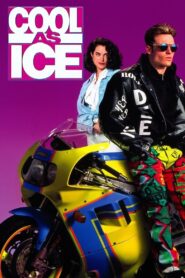 Cool as Ice 1991 one on netflix