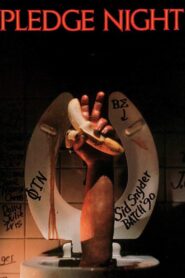 Pledge Night 1990 one on netflix